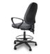 Кресло офисное Js Argo Ring Серый 20200242 фото 4
