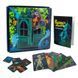 Настольная игра "Будинок Монстрів" 30866 (укр.) 21305558 фото 2