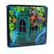 Настольная игра "Будинок Монстрів" 30866 (укр.) 21305558 фото 4