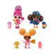 588412 Игровой набор с куклой l.o.l. surprise! серии Sooo Mini крохи 20501119 фото 6