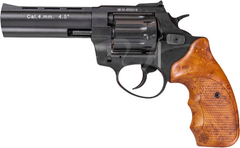 Револьвер флобера STALKER 4 мм 4,5" ST45W 3880.00.03 20500213 фото