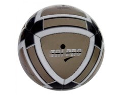 Футбольный мяч Petra Tri Pro 1450565 фото