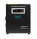Гибридный ИБП/инвертор Volt Polska SINUS PRO 800 W 12/230V 500/800W (3SP098012W) 22500207 фото 2