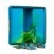 Настольная игра "Forest Duo" 30867 (укр.) 21305559 фото 3