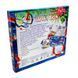 Настольная игра "Морские выходные Brik and Brok" 30202 рус 21305609 фото 3