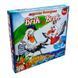 Настольная игра "Морские выходные Brik and Brok" 30202 рус 21305609 фото 1