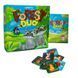 Настольная игра "Forest Duo" 30867 (укр.) 21305559 фото 2