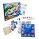 Настольная игра "Морские выходные Brik and Brok" 30202 рус 21305609 фото 2