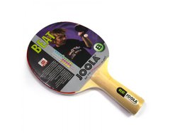 Ракетка для настольного тенниса Joola Beat 1450414 фото