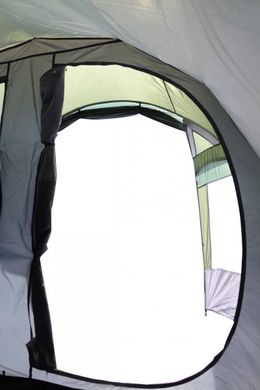 Палатка 5ти местная KILIMANJARO SS-SBDT-13T-019 5м 530680 фото