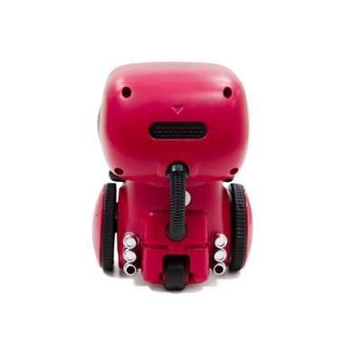 AT001-0(1,2,3)-RUS Интерактивный робот с голосовым управлением at-robot 20500909 фото