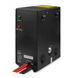 Гибридный ИБП/инвертор Volt Polska SINUS PRO 1000 W 12/230V 700/1000W (3SP100012W) 22500259 фото 4