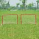 Детские футбольные ворота Gt-Br1 20200452 фото 7