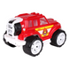 Детская машинка "Внедорожник Fire" ТехноК 4593TXK 21301913 фото 2