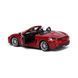 18-43049 Автомодель Porsche 718 Boxster 20500859 фото 6