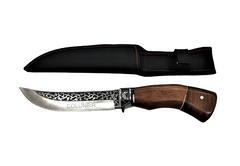 Н-562 Охотничий нож 28см / Н-562