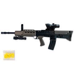 Пластиковый автомат Vigor L85A2 20501634 фото