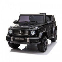 Mercedes-Benz AMG G63 FL2888A 20500315 фото
