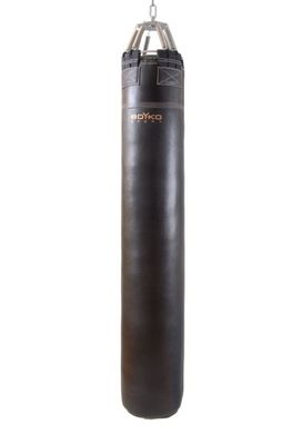 Мешок цилиндрический с узлом крепления на ремнях, высота: 200 см 1640015 фото