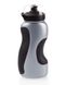 Бутылка для воды Mad Wave (серый, 0,5л) 1450214 фото 2
