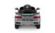 Электромобиль Just Drive Mercedes-Cl – серебряный 20200371 фото 3