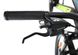 Велосипед гірський велосипед Crosser Ultra Hydraulic 26" х16,9 26-051-24-16,9 20500057 фото 5