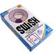 Настільна гра-головоломка Swish Свіш 1512-WH ThinkFun 21300164 фото 3
