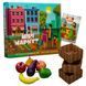 Настольная игра "Мини Маркет" 30915 (укр.) 21305561 фото 2