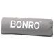 Подголовник для шезлонга Bonro B-02, серый 7001082 фото 2