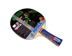 Ракетка для настольного тенниса Joola Match 1450416 фото