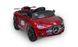 Електромобіль Just Drive Mercedes-Cl - червоний 20200372 фото 7