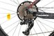 Гірський велосипед 29 дюймів 17 19 рама 075-З гідравлічні гальма (12S) Ltwoo Crosser 29-068-12-19 20500058 фото 2