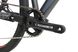Гірський велосипед 29 дюймів 17 19 рама 075-З гідравлічні гальма (12S) Ltwoo Crosser 29-068-12-19 20500058 фото 3