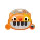 BX2004C4Z Музыкальная игрушка мини-котофон 20500911 фото 1