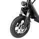 Es096 Складной электро самокат 800Вт 48В Складной электросамокат 800Вт 48В 20501440 фото 8