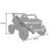 Дитячий електромобіль Spoko SP-8688, чорний 7001130 фото 8