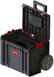 Набор ящиков для инструментов Qbrick System PRO Set 3 (5901238255963) 22500262 фото 9