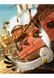 Детская книга. Банда пиратов : История с бриллиантом 519006 на укр. языке 21303086 фото 9
