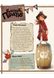 Детская книга. Банда пиратов : История с бриллиантом 519006 на укр. языке 21303086 фото 11