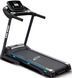 Бігова доріжка King Sport Usa T-350 + Подарунок 22900007 фото 3