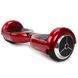 Гироскутер Smart Balance Wheel Красный (ES-01-3) 686250 фото 1