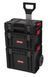 Набор ящиков для инструментов Qbrick System PRO Set 1 (5901238254935) 22500212 фото 3