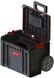 Набор ящиков для инструментов Qbrick System PRO Set 1 (5901238254935) 22500212 фото 7