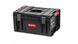 Набор ящиков для инструментов Qbrick System PRO Set 1 (5901238254935) 22500212 фото 10