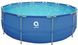 Каркасный бассейн с фильтром Avenli 305 х 76 см, набор 16 в 1 22600112 фото 5