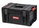 Набор ящиков для инструментов Qbrick System PRO Set 1 (5901238254935) 22500212 фото 5