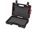 Набор ящиков для инструментов Qbrick System PRO Set 1 (5901238254935) 22500212 фото 12