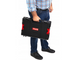Набор ящиков для инструментов Qbrick System PRO Set 1 (5901238254935) 22500212 фото 13