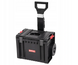 Набор ящиков для инструментов Qbrick System PRO Set 1 (5901238254935) 22500212 фото 8