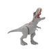 31123T2 Интерактивная игрушка Dinos Unleashed серии Realistic тиранозавр 20500863 фото 3
